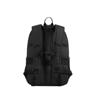  American Tourister Urban Groove Laptop Sırt Çantası 15.6"