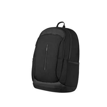  American Tourister Urban Groove Laptop Sırt Çantası 15.6"