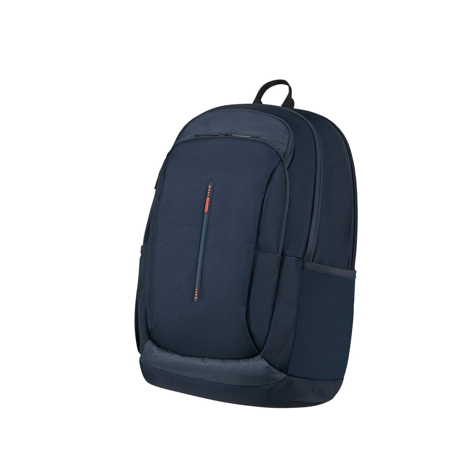 American Tourister Urban Groove Laptop Sırt Çantası 15.6"