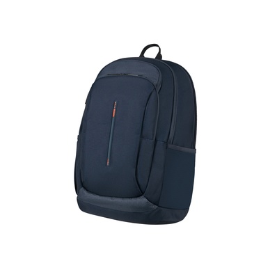  American Tourister Urban Groove Laptop Sırt Çantası 15.6"