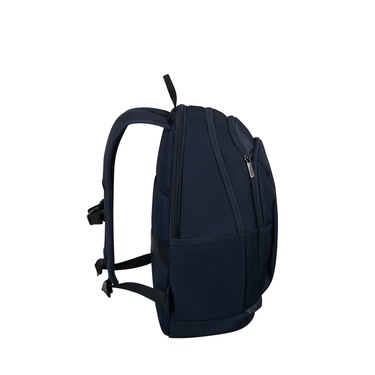  American Tourister Urban Groove Laptop Sırt Çantası 15.6"