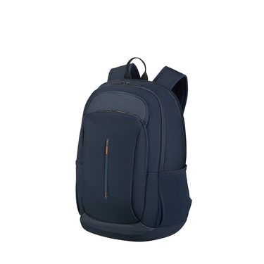 American Tourister Urban Groove Laptop Sırt Çantası 15.6"