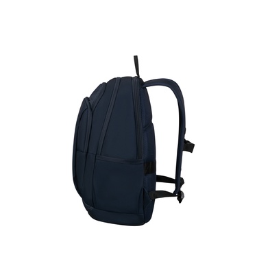  American Tourister Urban Groove Laptop Sırt Çantası 15.6"