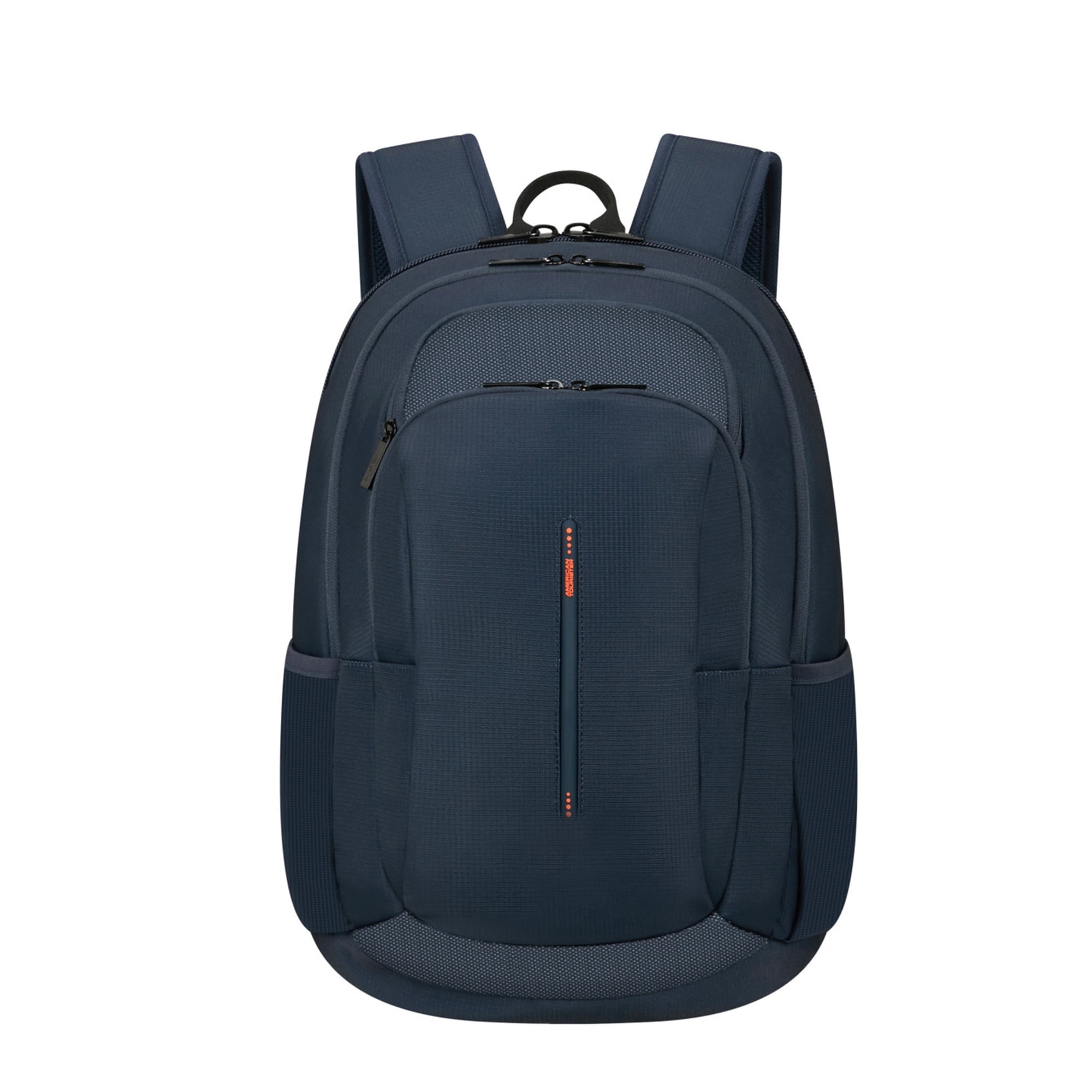 American Tourister Urban Groove Laptop Sırt Çantası 15.6"