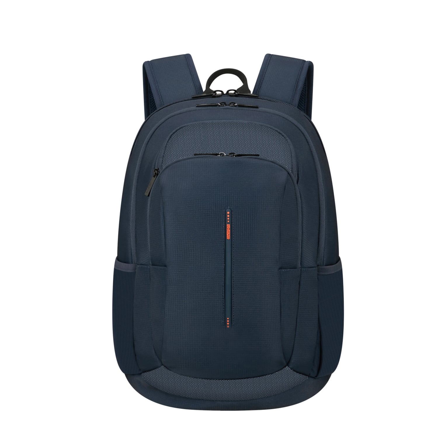  American Tourister Urban Groove Laptop Sırt Çantası 15.6"