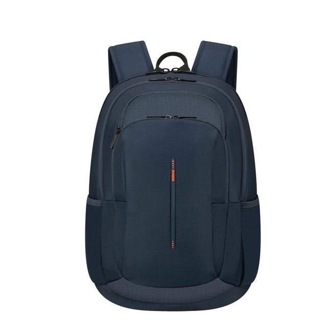  American Tourister Urban Groove Laptop Sırt Çantası 15.6"