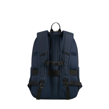  American Tourister Urban Groove Laptop Sırt Çantası 15.6"