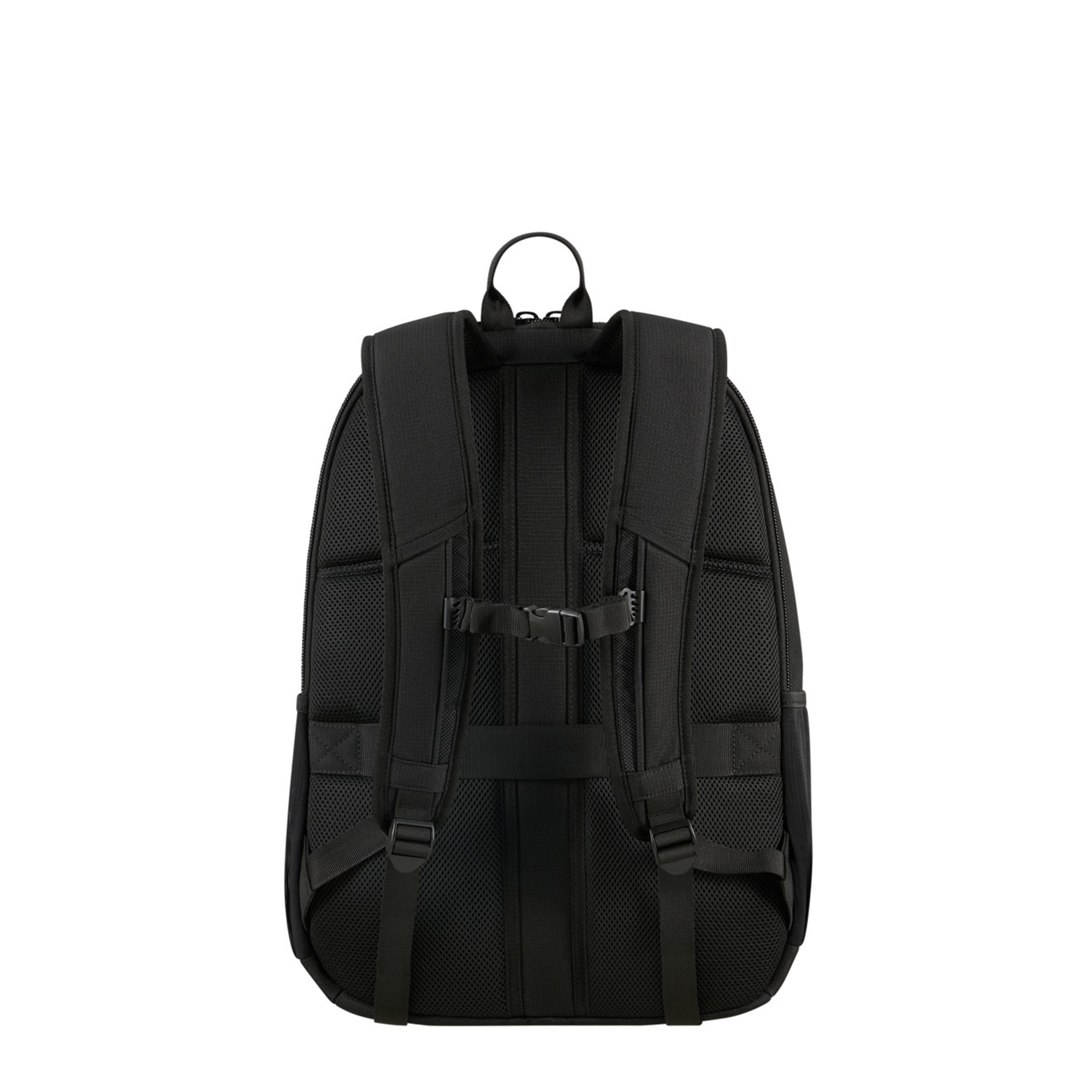 American Tourister Urban Groove Laptop Sırt Çantası 17.3"