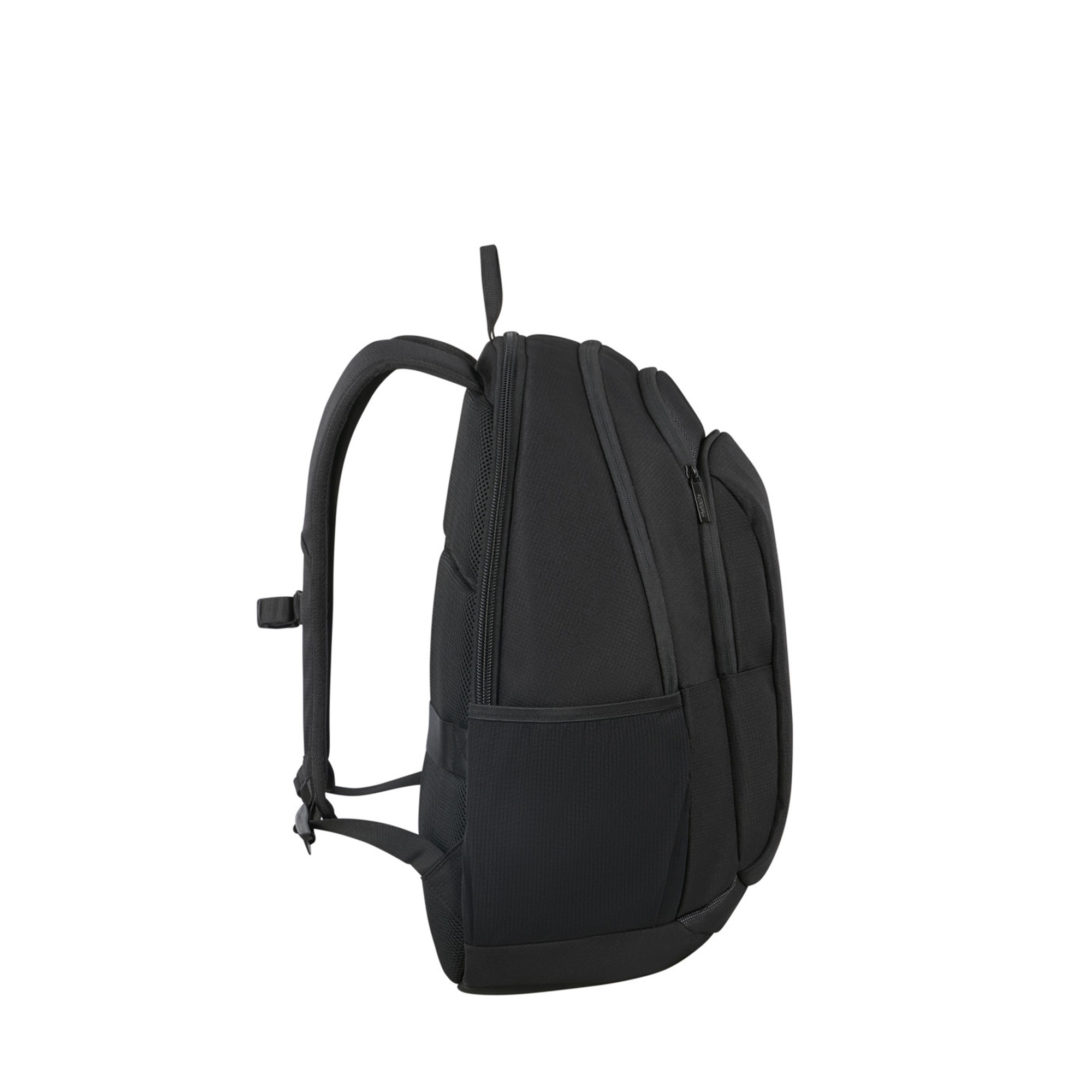 American Tourister Urban Groove Laptop Sırt Çantası 17.3"