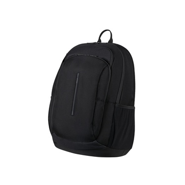  American Tourister Urban Groove Laptop Sırt Çantası 17.3"