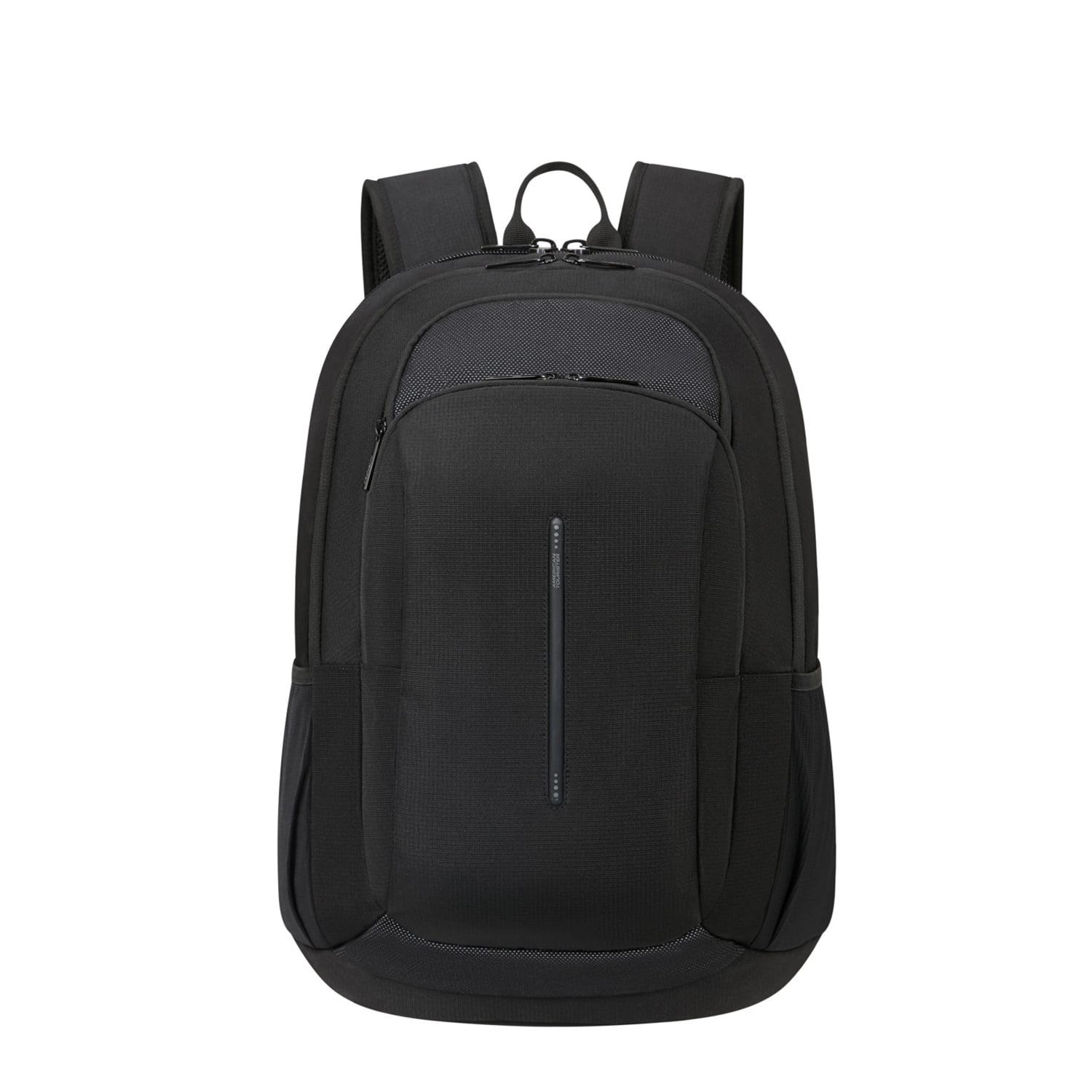  American Tourister Urban Groove Laptop Sırt Çantası 17.3"