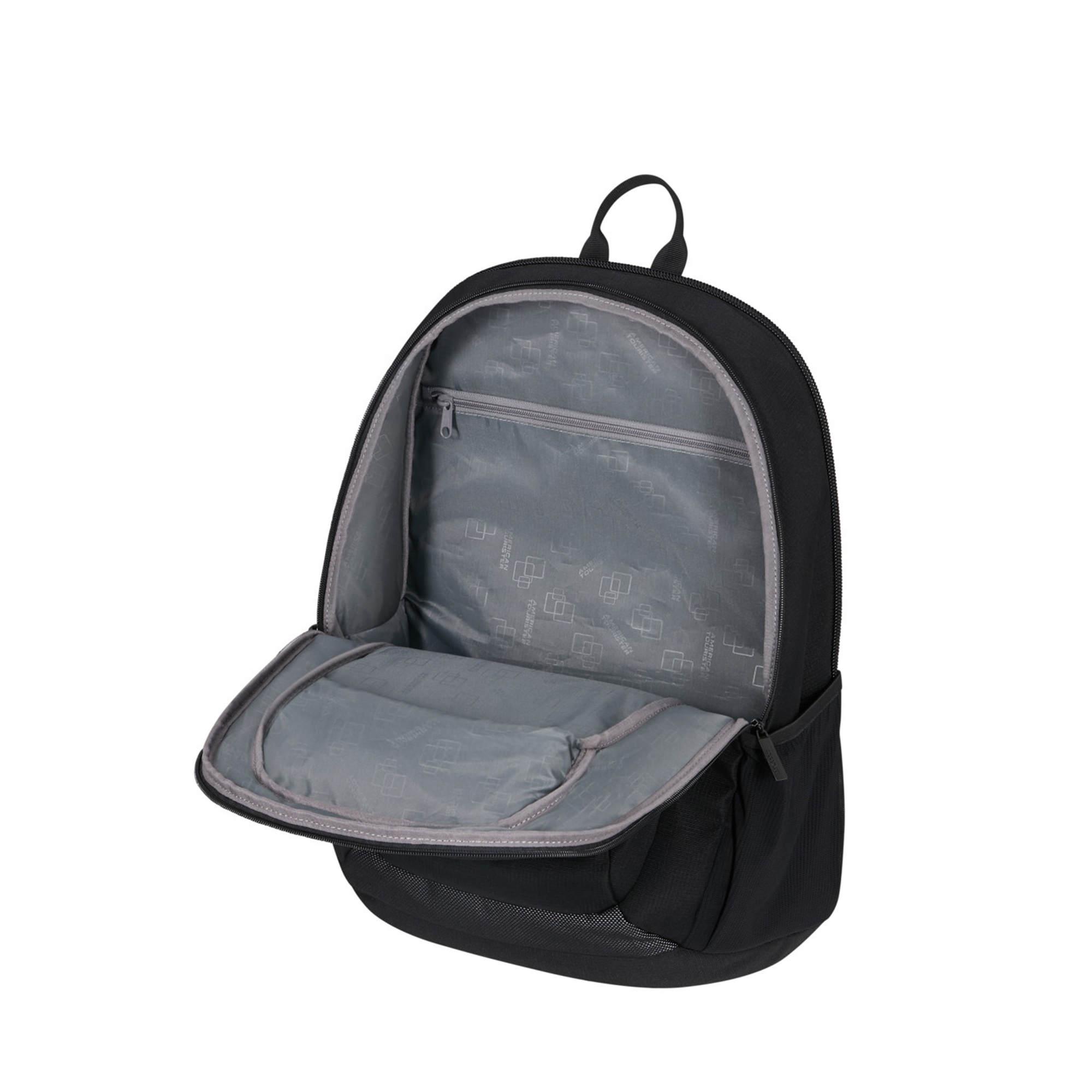 American Tourister Urban Groove Laptop Sırt Çantası 17.3"