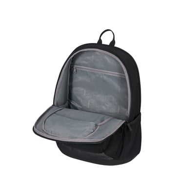  American Tourister Urban Groove Laptop Sırt Çantası 17.3"