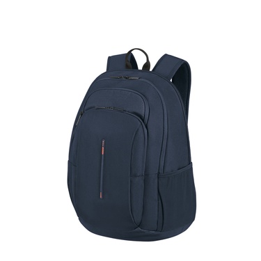  American Tourister Urban Groove Laptop Sırt Çantası 17.3"