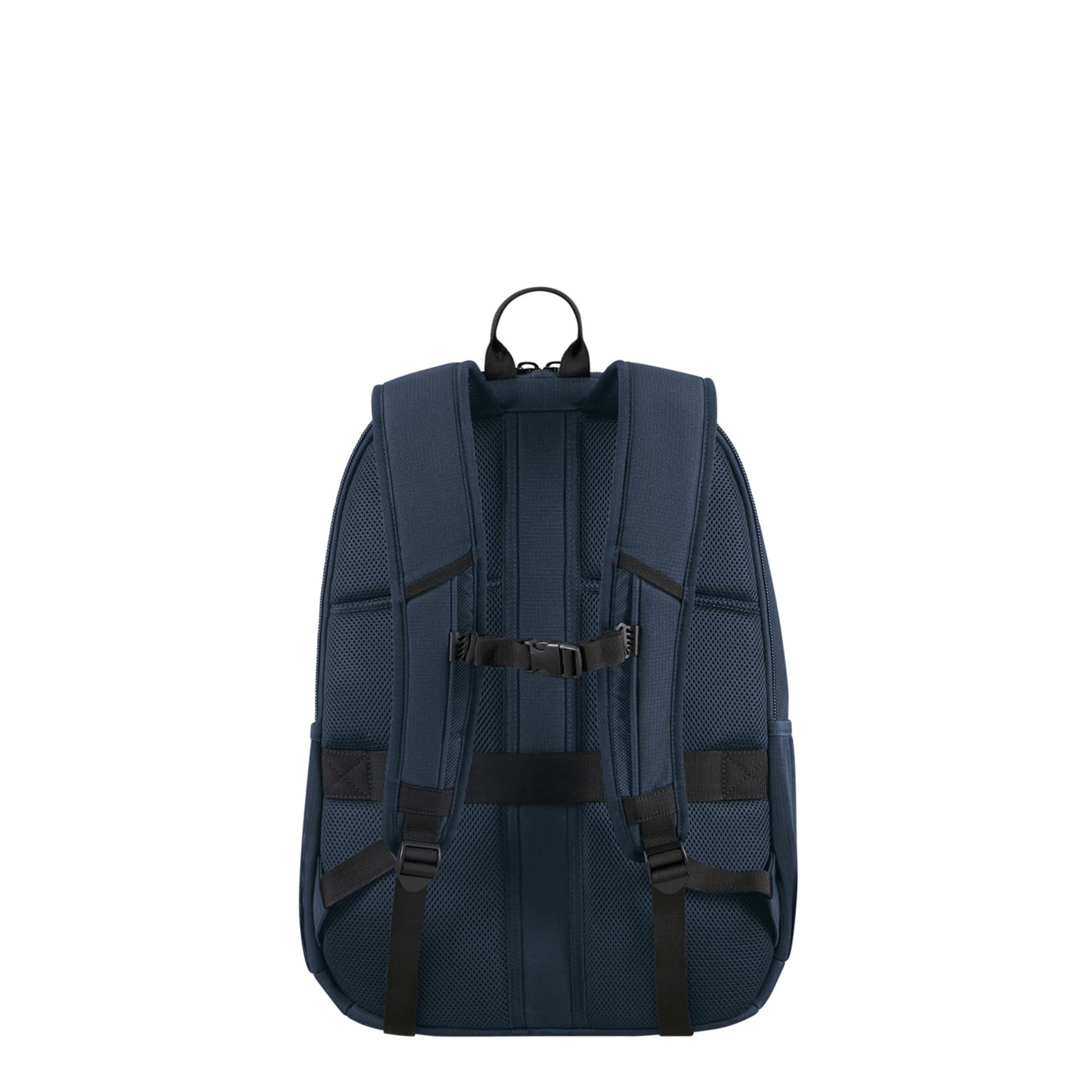 American Tourister Urban Groove Laptop Sırt Çantası 17.3"