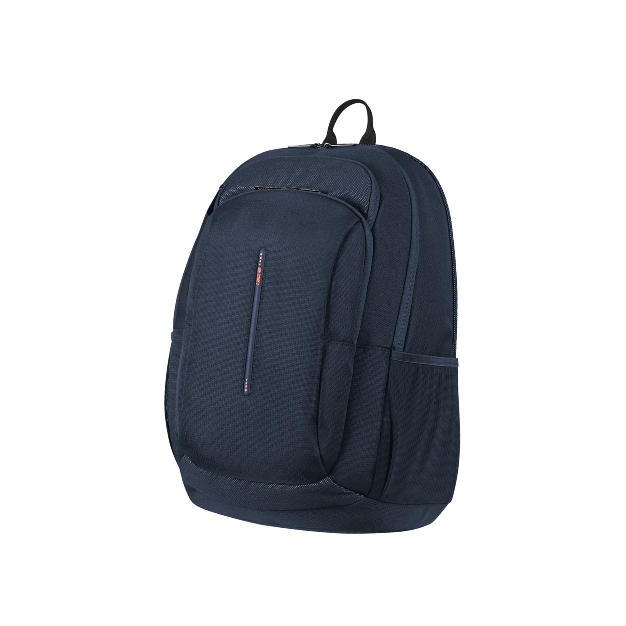 American Tourister Urban Groove Laptop Sırt Çantası 17.3"