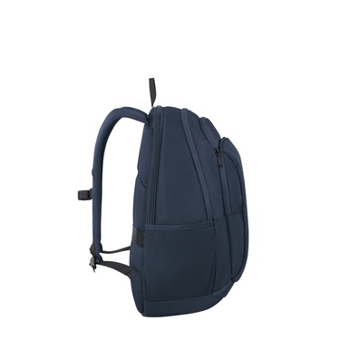  American Tourister Urban Groove Laptop Sırt Çantası 17.3"