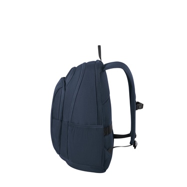  American Tourister Urban Groove Laptop Sırt Çantası 17.3"
