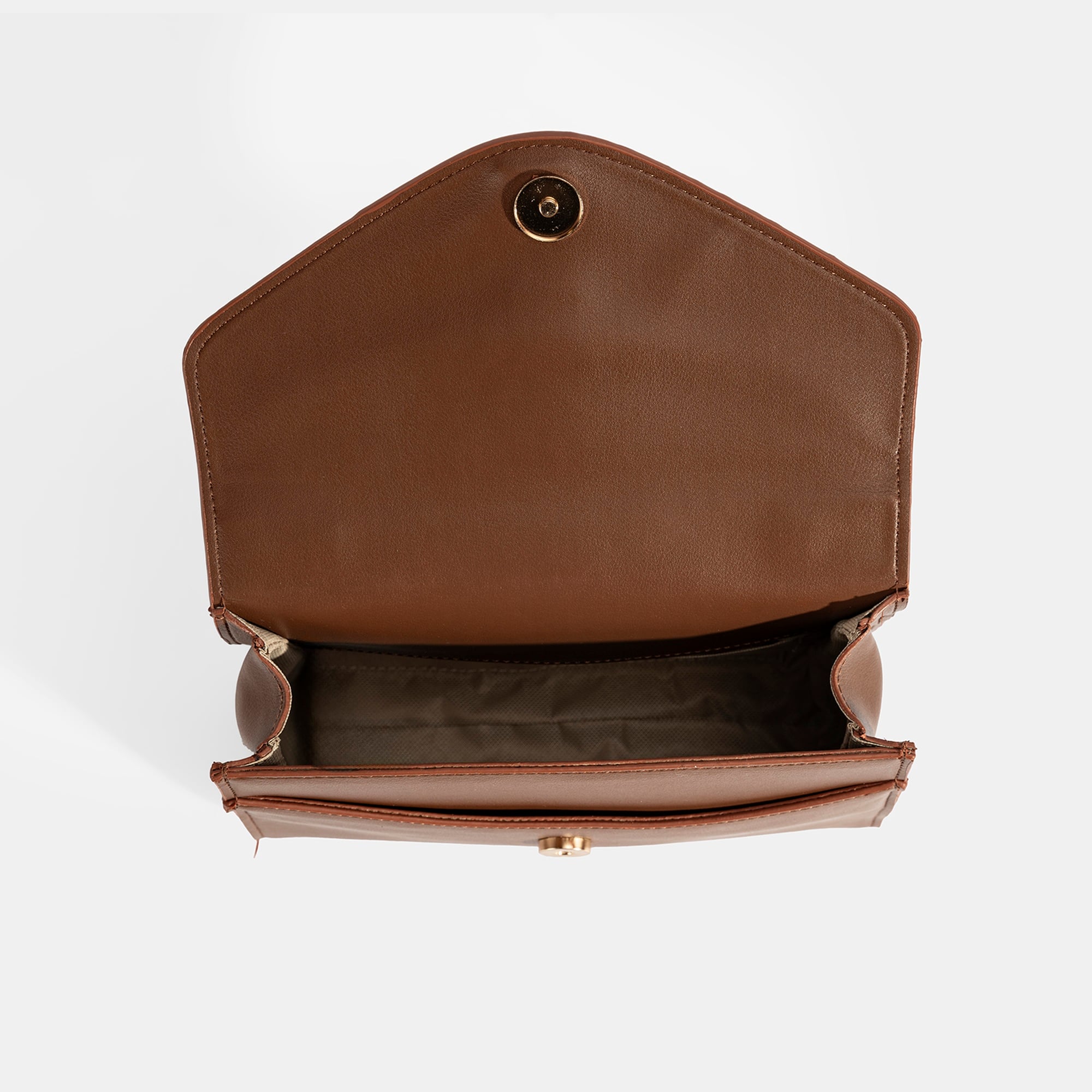 Kadın Taba El Çantası