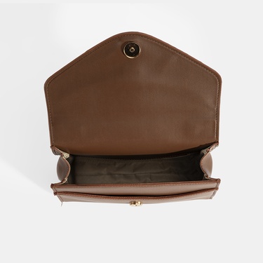  Kadın Taba El Çantası