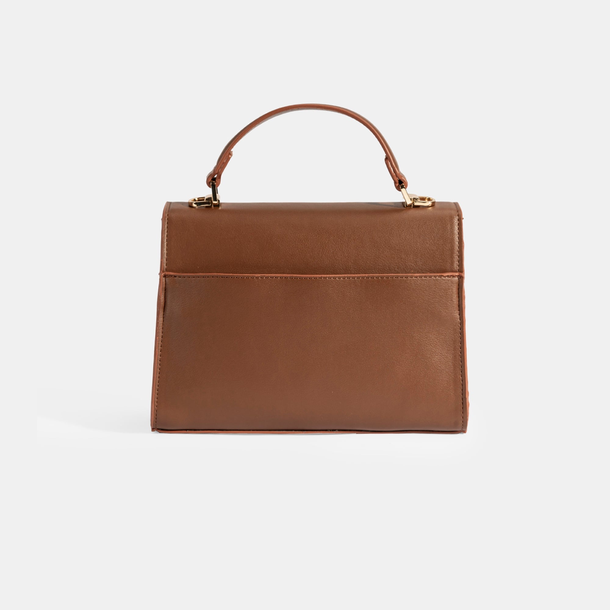 Kadın Taba El Çantası