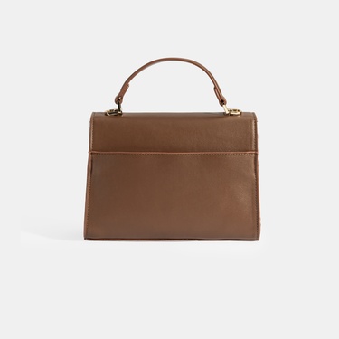  Kadın Taba El Çantası