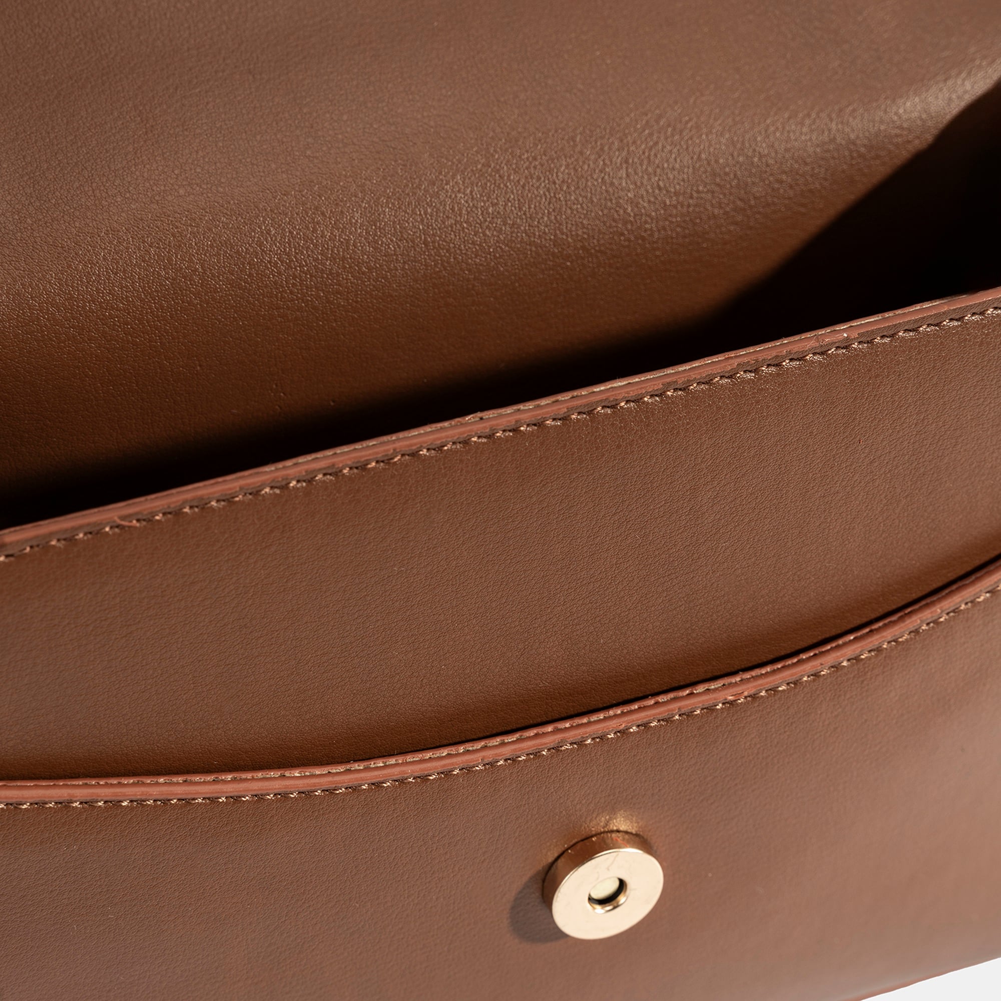 Kadın Taba El Çantası