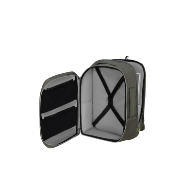  Samsonite Guardit Classy Sırt Çantası