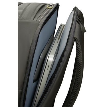  Samsonite Guardit Classy Sırt Çantası