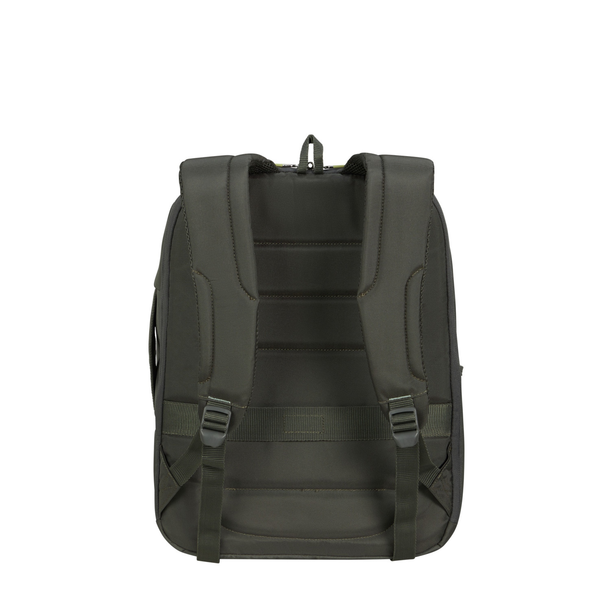 Samsonite Guardit Classy Sırt Çantası