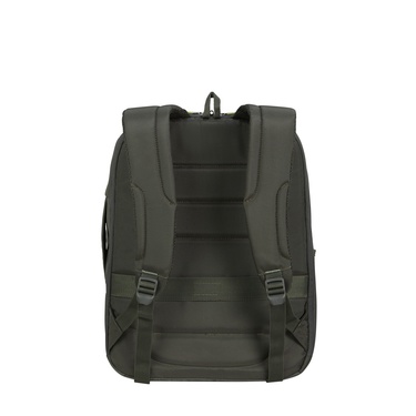  Samsonite Guardit Classy Sırt Çantası