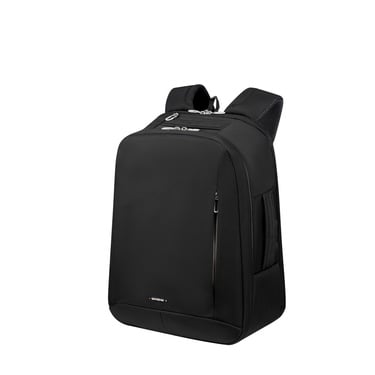  Samsonite Guardit Classy Sırt Çantası
