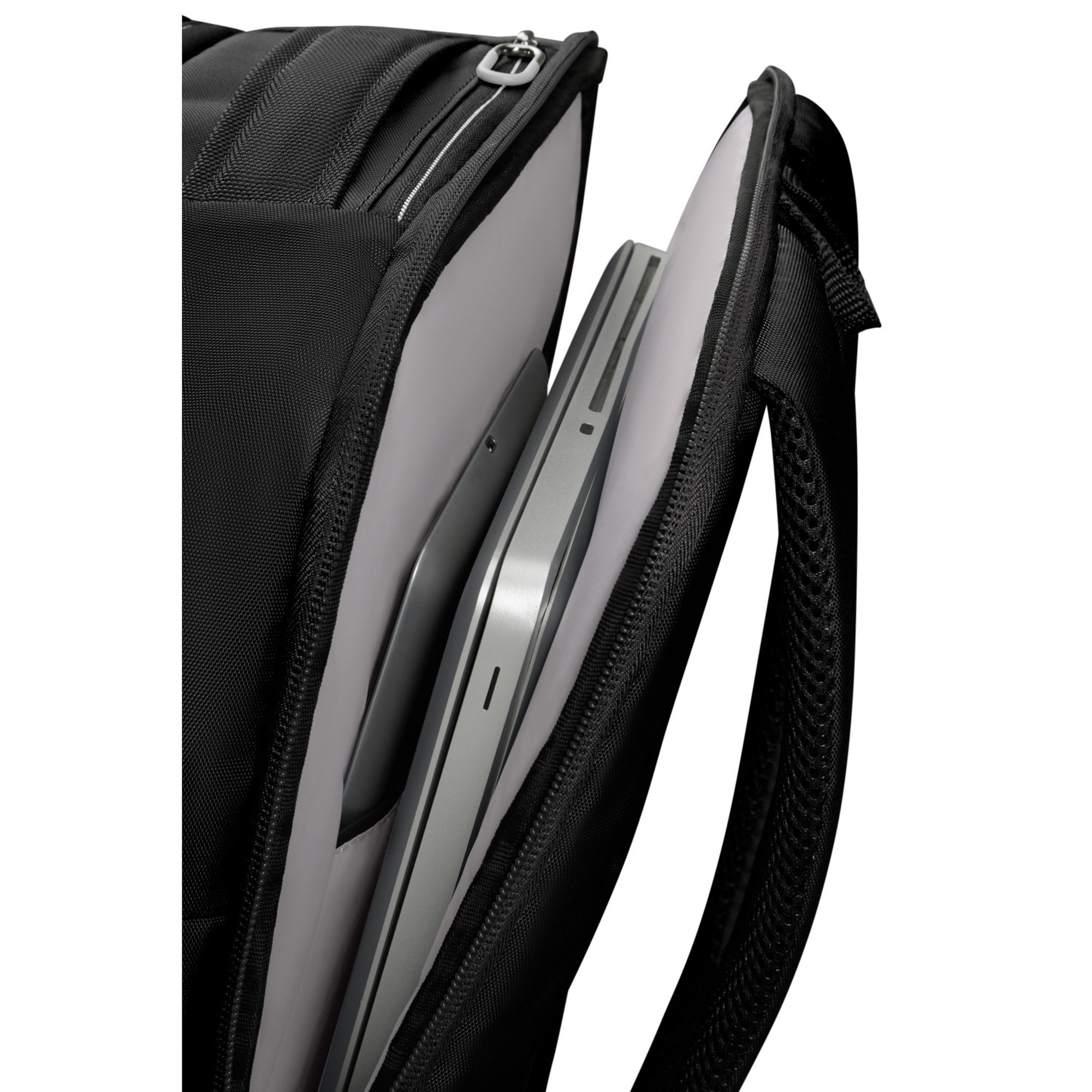 Samsonite Guardit Classy Sırt Çantası