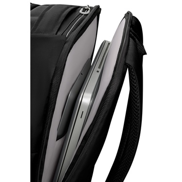  Samsonite Guardit Classy Sırt Çantası