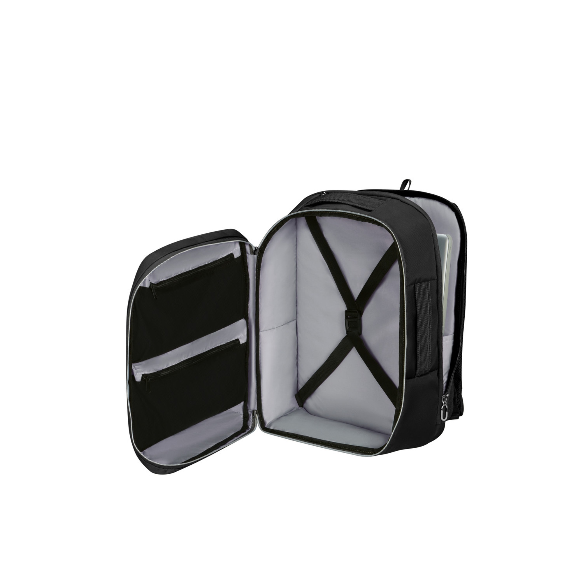 Samsonite Guardit Classy Sırt Çantası