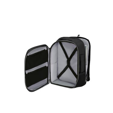  Samsonite Guardit Classy Sırt Çantası