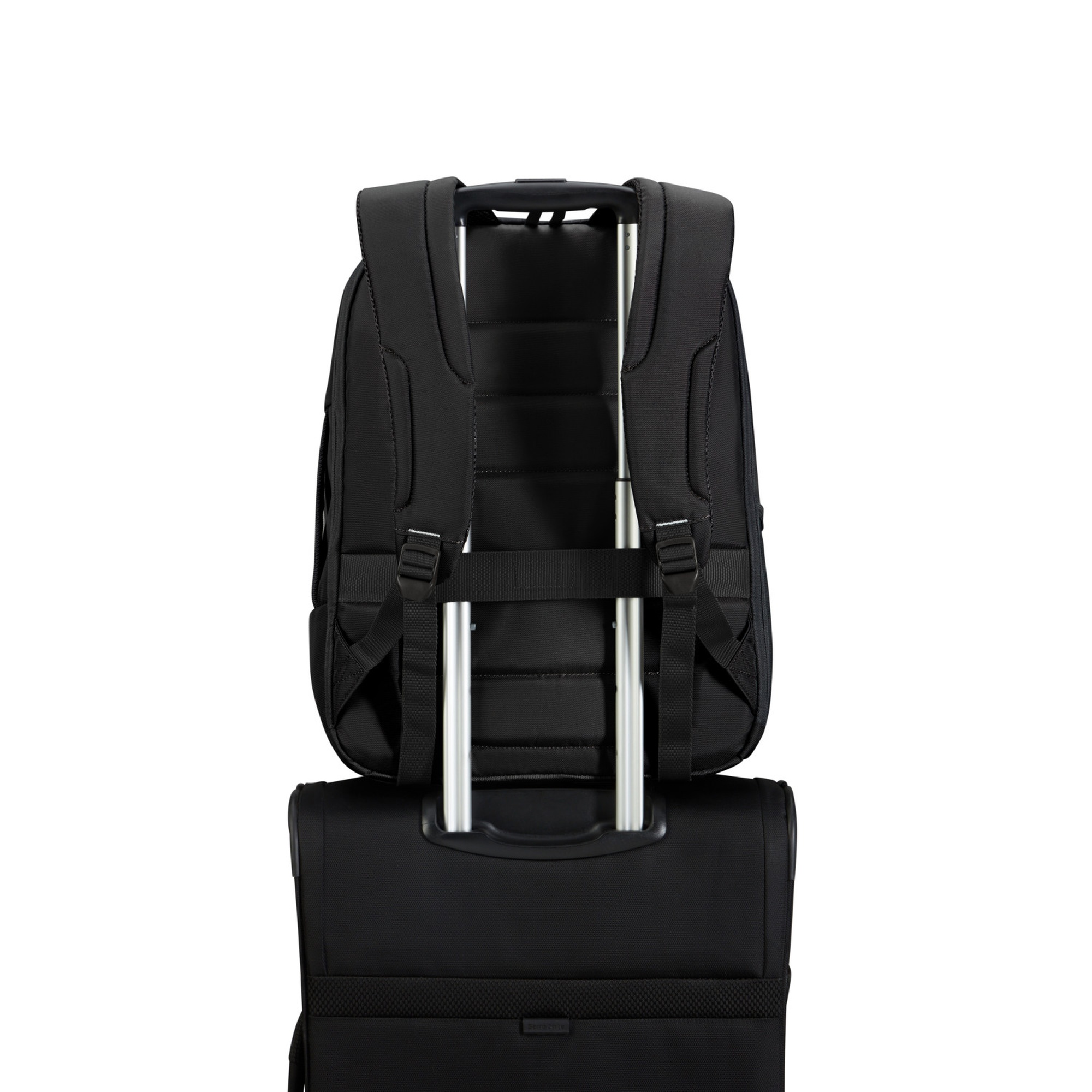 Samsonite Guardit Classy Sırt Çantası