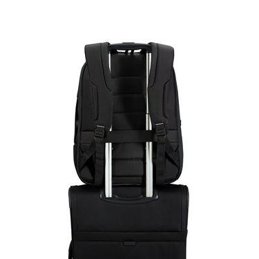  Samsonite Guardit Classy Sırt Çantası