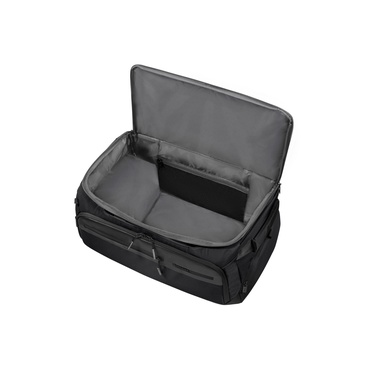  Samsonite Biz2go - Duffle Seyahat Çantası