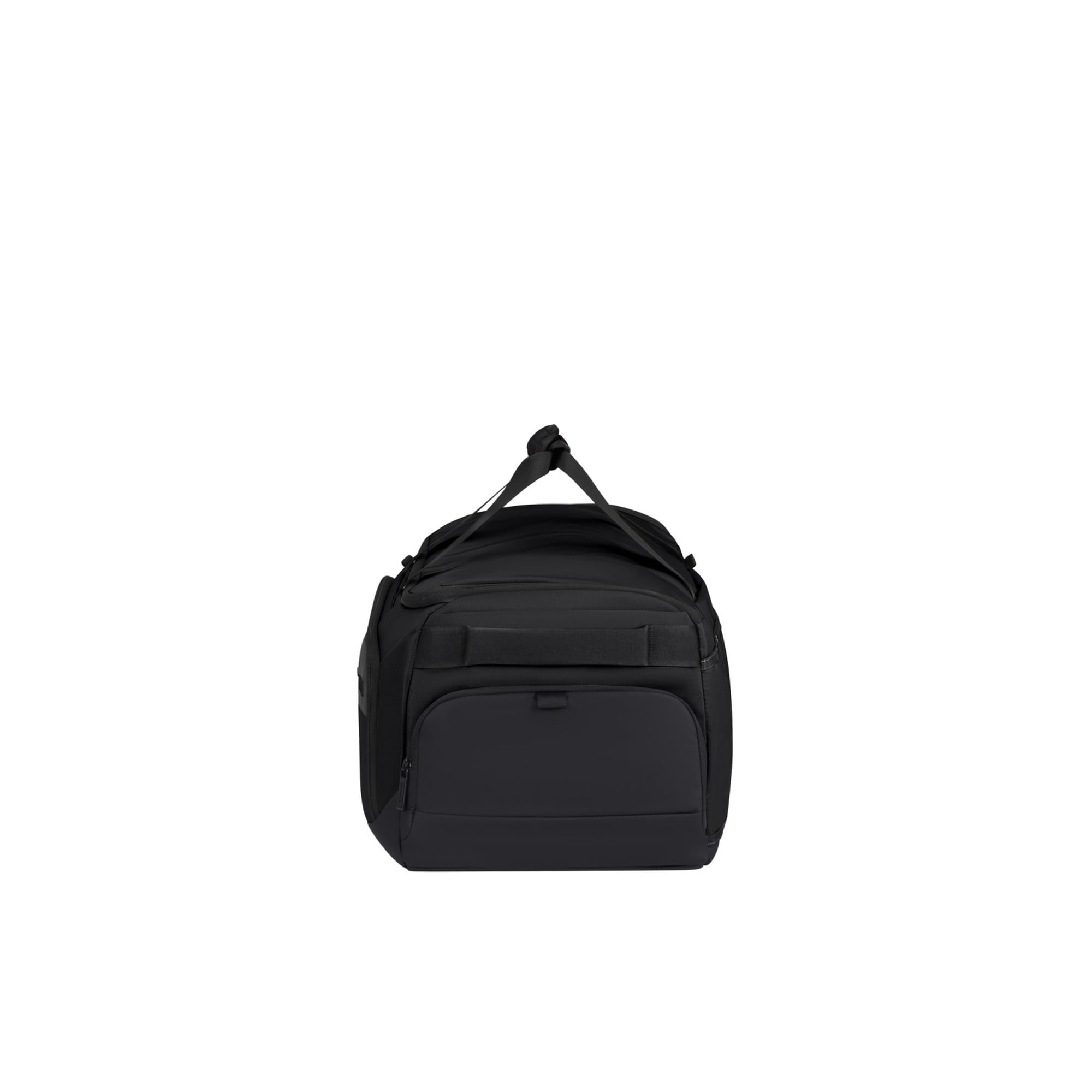 Samsonite Biz2go - Duffle Seyahat Çantası