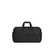 Samsonite Biz2go - Duffle Seyahat Çantası