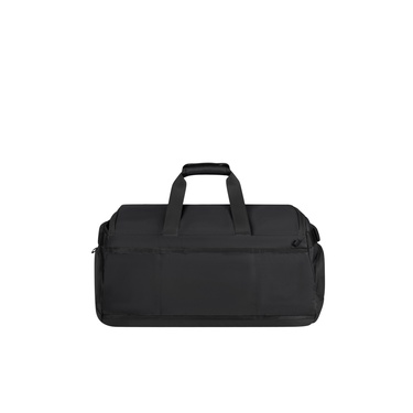  Samsonite Biz2go - Duffle Seyahat Çantası