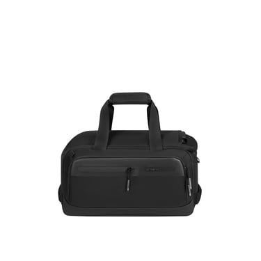  Samsonite Biz2go - Duffle Seyahat Çantası
