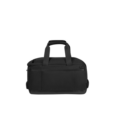  Samsonite Biz2go - Duffle Seyahat Çantası
