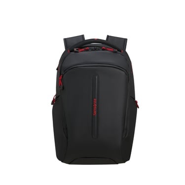  Samsonite Ecodiver Laptop Sırt Çantası 14"
