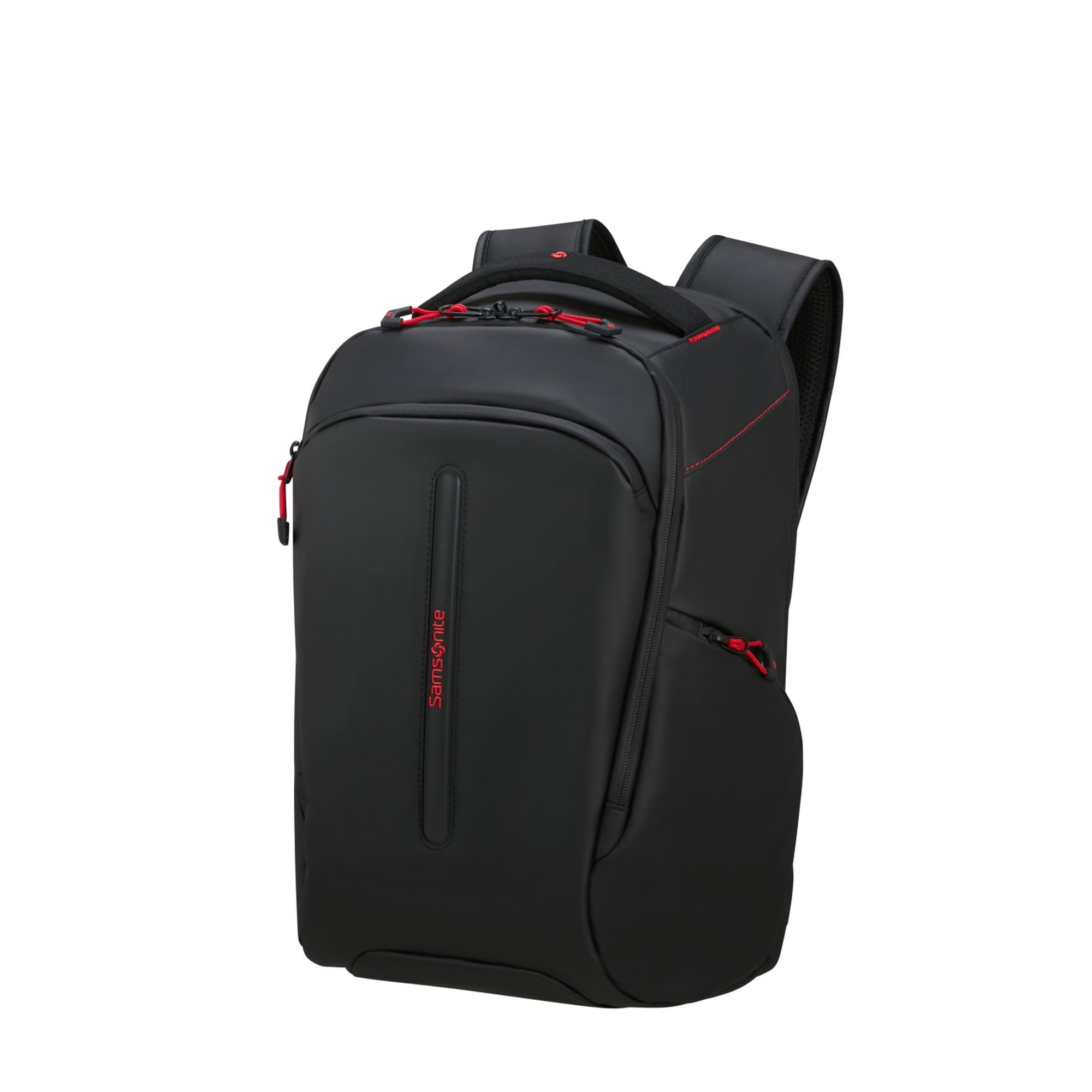 Samsonite Ecodiver Laptop Sırt Çantası 14"