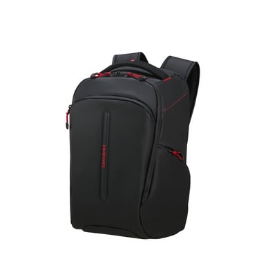  Samsonite Ecodiver Laptop Sırt Çantası 14"