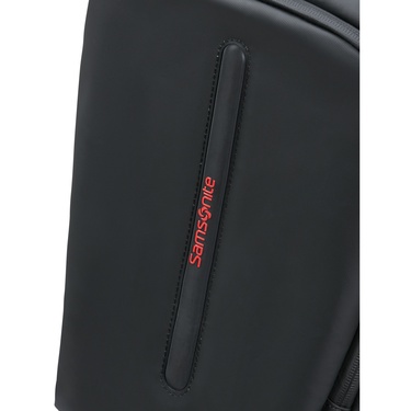  Samsonite Ecodiver Laptop Sırt Çantası 14"