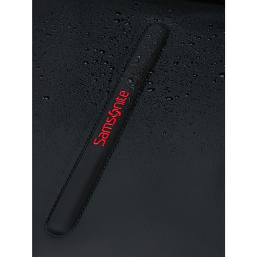  Samsonite Ecodiver Laptop Sırt Çantası 14"