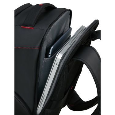  Samsonite Ecodiver Laptop Sırt Çantası 14"